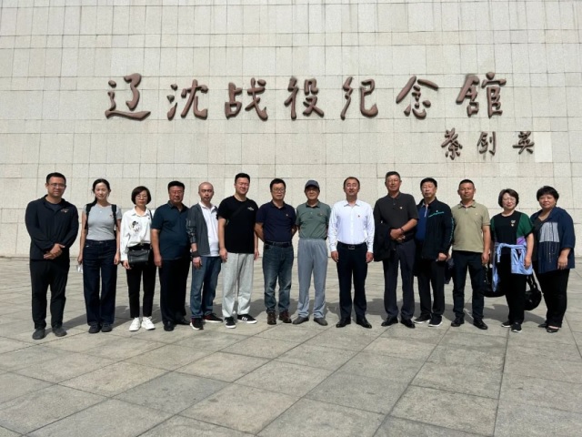 亚洲必赢·(中国区)唯一官方网站