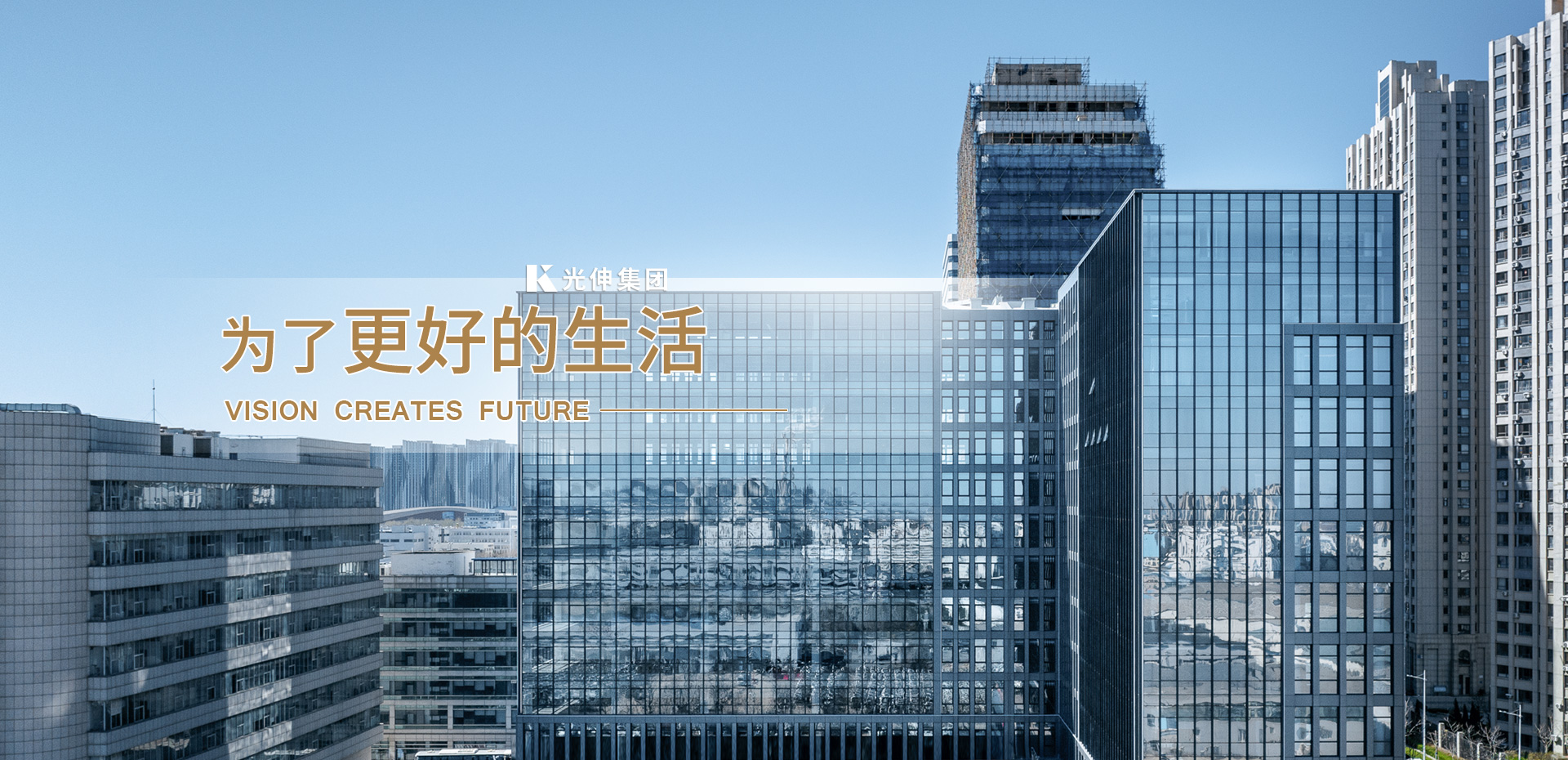 亚洲必赢·(中国区)唯一官方网站