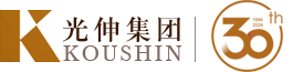 亚洲必赢·(中国区)唯一官方网站